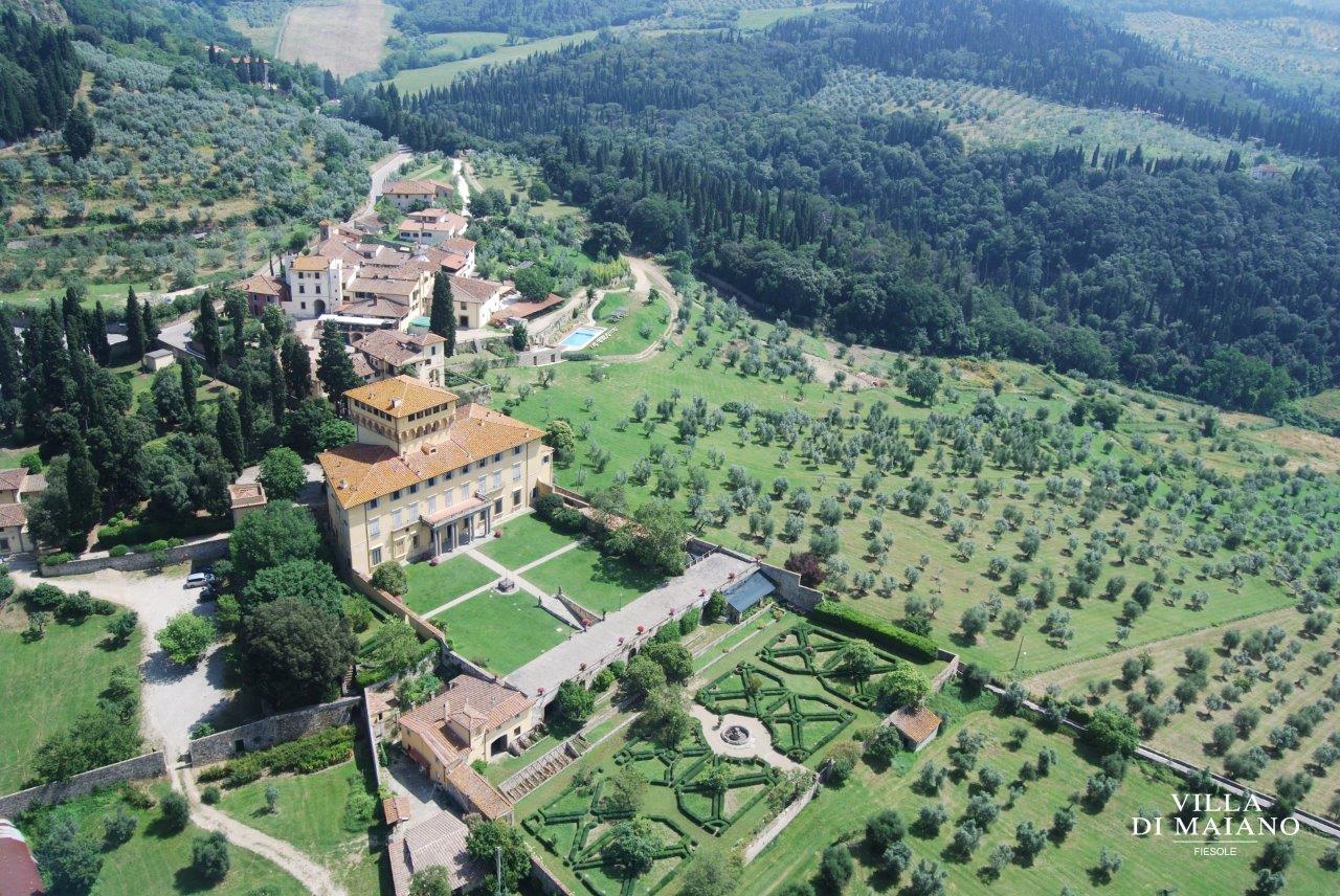 Villa di Maiano_View_day.jpg